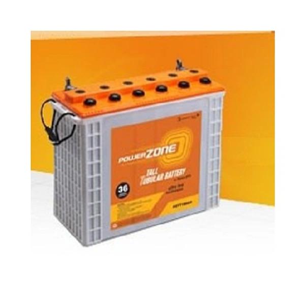 Lithium battery in Nagercoil